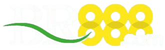 br888